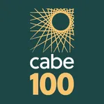CABE icon