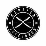 Barbier Jefferson icon