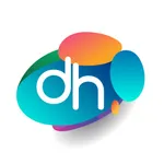 Pediatria & Bem-estar icon