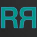 Recruitr Recruiting icon