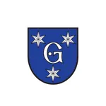 Gensingen icon