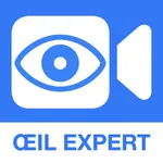 EPS Oeil Expert icon