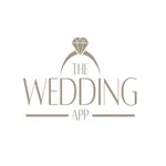 The Wedding App - US icon