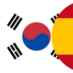 Diccionario Coreano-Español icon