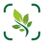 Plant Life: AI Identifier Care icon