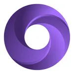 Optify icon