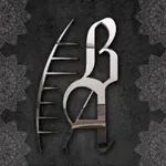 BA3 icon