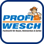 Profi Wesch icon