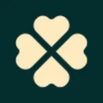 Lotto AI Number Predictor icon