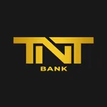 TNT BANK icon