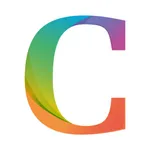 BANCA CREDICOOP icon