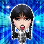 Voizer - Celebs AI Effects icon