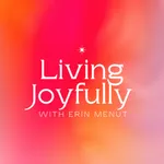Living Joyfully icon