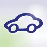 teilAuto icon