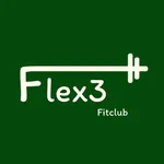 Flex3 icon