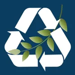 TDSWM-WVD Collection Services icon