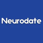 Neurodate icon