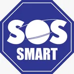 SOS Smart Center icon