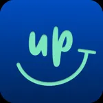 Healmeup: Online Therapy icon