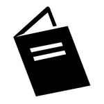 Carnets de Suivi Maternelle icon