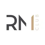 RMCLUB icon