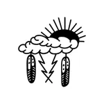 Bug-O-Nay-Ge-Shig School icon