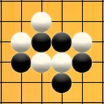 围棋博弈 icon
