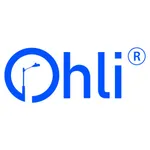 Ohli icon