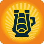 Домна | Предзаказ пенного icon