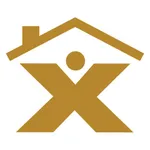 Berkshire Bank Mortgage icon