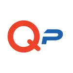 QPrimeFMS icon