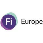 Fi Europe icon