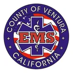 VCEMS Mobile icon