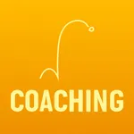 Clubspark TA Coaching icon