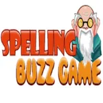 SpellingBuzz icon