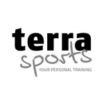 terra sports icon