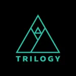 Trilogy Wellness icon