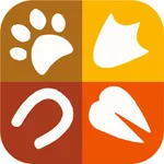 Animal Organizer icon