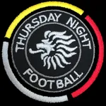 Thursday Night Football v3 icon