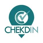 Chekdin icon