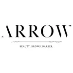 Arrow Beauty Brows & Barber icon