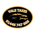 Vale Taxis icon