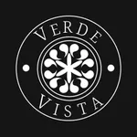 Verde Vista icon