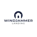 Windjammer Landing icon