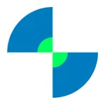 Grownect Soluções e Segurança icon