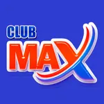 Club Max icon