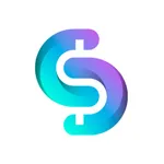 SYSPAY BANK icon