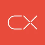 Cynatix Fleet icon