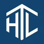 HighTechLending icon