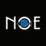 NOE SUSHI icon